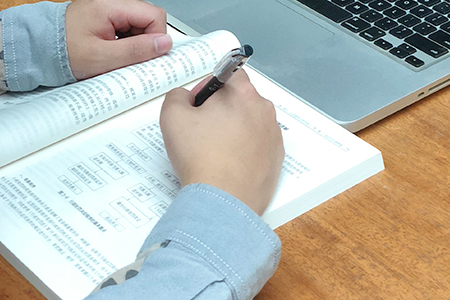 2019年初級會計考生如何備考？書課搭配，強化提分！