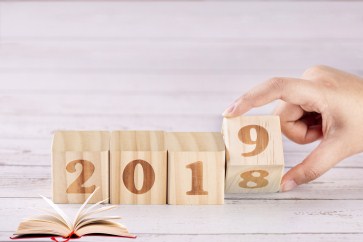 CMA考試倒計(jì)時(shí)100天！還沒開始備考該怎么辦？