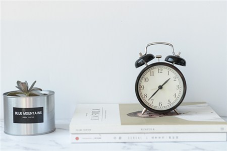 想要高效備考注會？先要學(xué)會避開這些錯誤