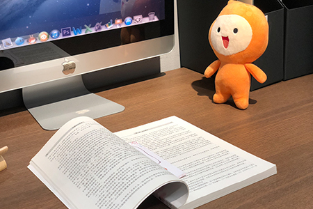 2019年初級會計基礎(chǔ)備考階段，如何搭配課程與輔導(dǎo)書？