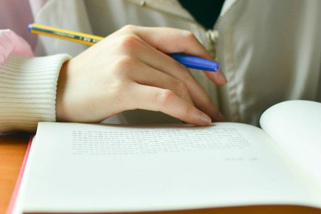 重慶武隆區(qū)2018年初級(jí)會(huì)計(jì)師證書(shū)領(lǐng)取通知