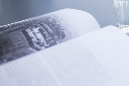 廣東惠州2018年初級會計師證書領(lǐng)取通知