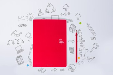 CMA考試備考三大學(xué)習(xí)誤區(qū)，該如何規(guī)避？