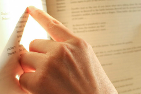 重慶市黔江區(qū)2018年初級會計師證書領(lǐng)取通知