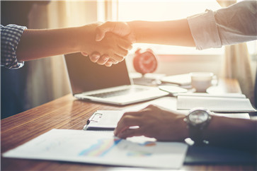 就業(yè)創(chuàng)業(yè) 就業(yè)創(chuàng)業(yè)