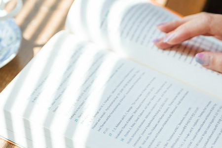 湖南張家界2019年初級會計考試報名人數(shù)已公布