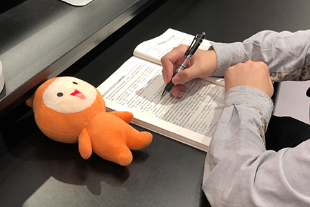 備考2019年初級會計考試，這些建議一定要看！