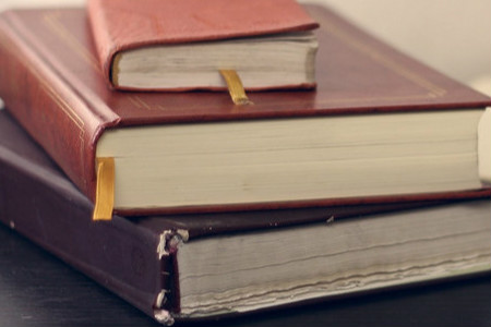 河南濟(jì)源2019年初級會計(jì)報(bào)名人數(shù)在創(chuàng)新高