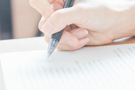 湖北省襄陽(yáng)市2019年初級(jí)會(huì)計(jì)報(bào)名人數(shù)已公布！