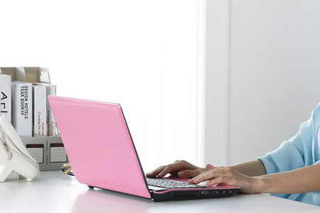 山西朔州2019年初級會計報名人數(shù)創(chuàng)新高