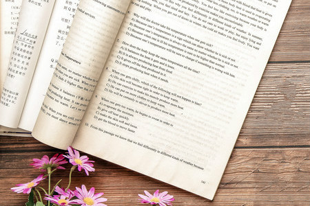 內(nèi)蒙古赤峰市2019年初級(jí)會(huì)計(jì)考試報(bào)名人數(shù)已公布！