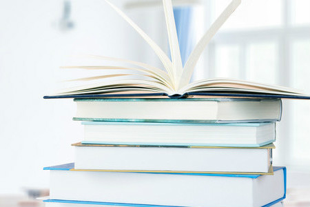 內(nèi)蒙古興安盟2019年初級會計(jì)考試報(bào)名人數(shù)已公布！