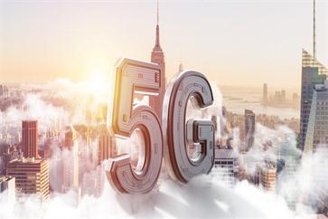 5G預(yù)商用