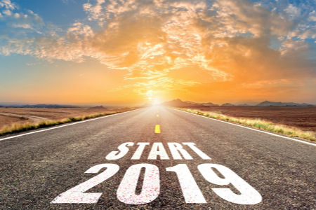 2019年初級會計分值分布及命題趨勢預測，考試“內(nèi)幕”早知道！