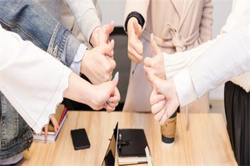 企業(yè)專業(yè)性