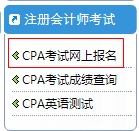 cpa考試