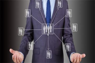 工會經(jīng)費(fèi)