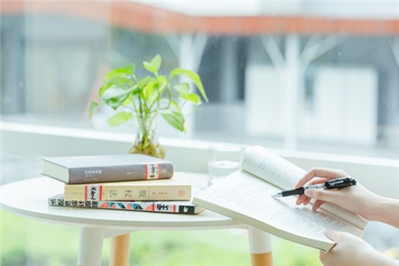 2019年注冊會計師報名條件公布了嗎？