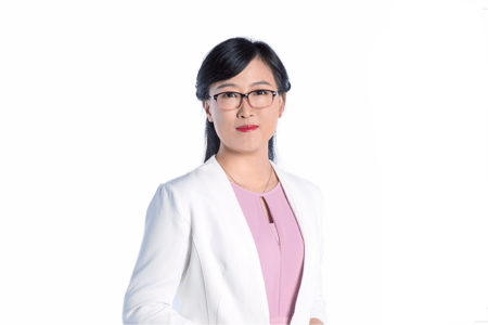 2019年初級會計經(jīng)濟(jì)法如何備考？聽聽黃潔洵老師怎么說！