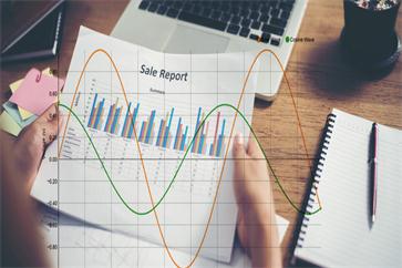 年度財(cái)務(wù)報(bào)表 年度財(cái)務(wù)報(bào)表