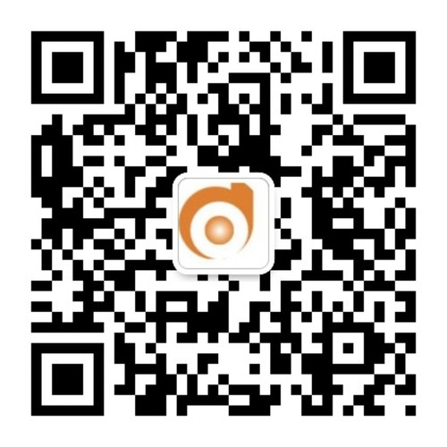 初級會計樂學(xué)直播