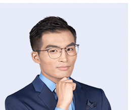 初級(jí)會(huì)計(jì)名師小木