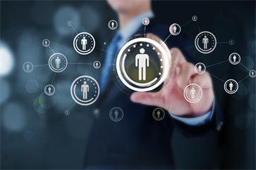 財(cái)務(wù)人的能力