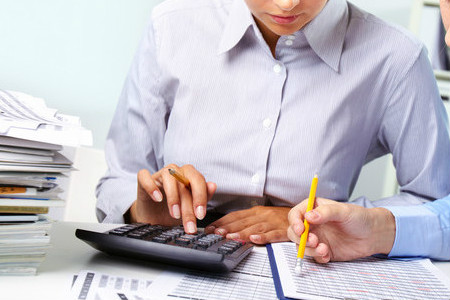 廣東中山2018年初級會計(jì)師證書領(lǐng)取通知