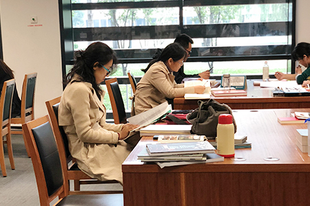 2019年證券從業(yè)備考四步走，輕松過關(guān)不是夢(mèng)！