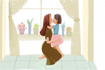 財(cái)務(wù)人教育