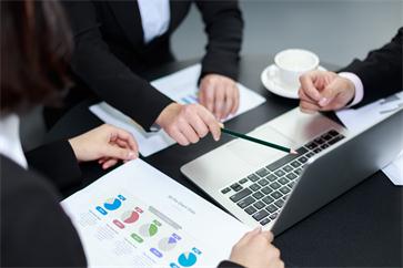 小型微利企業(yè)納稅 小型微利企業(yè)納稅