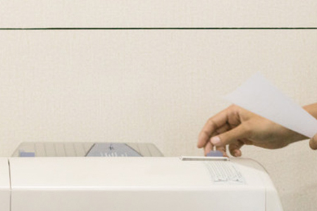 中級(jí)會(huì)計(jì)職稱(chēng)政策解讀