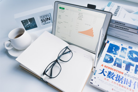 2019年注冊會計師報名前，可用的備考資料有哪些？