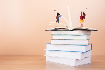 2019年4月CMA考試報名是什么時候？CMA考試地點在哪？