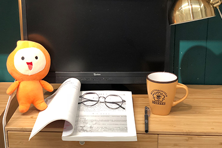 名師直播：2019年稅務(wù)師學習方法指導！