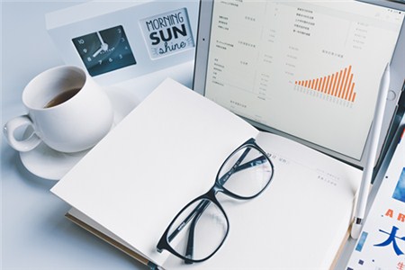 想要報考2019年注冊會計師考試，需要滿足什么條件？