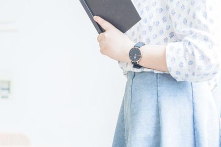 證券從業(yè)資格考試零基礎(chǔ)考生通過(guò)的幾率有多大？