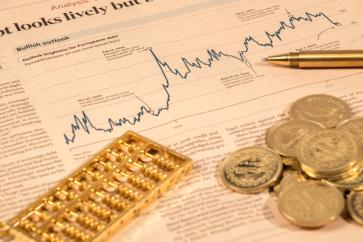 會(huì)計(jì)工作 會(huì)計(jì)工作