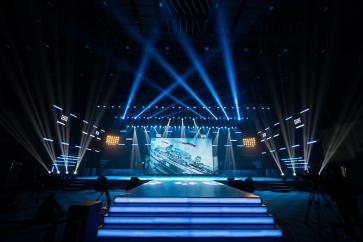 年會(huì)賬務(wù)處理