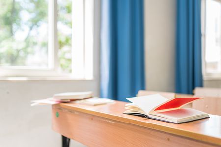 2019年稅務(wù)師考試時(shí)間發(fā)生變動(dòng)？具體詳情一起來(lái)看