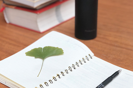 2019年注冊會(huì)計(jì)師考試流程，這些重要節(jié)點(diǎn)要記牢