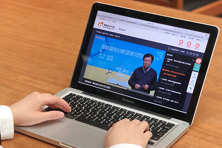 證券從業(yè)資格考試怎么做到有備無患？