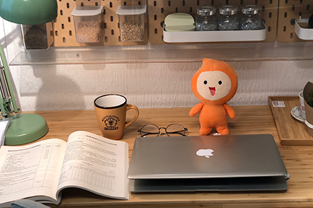 山東2019年初級(jí)會(huì)計(jì)輔導(dǎo)班哪個(gè)好？面授還是網(wǎng)課？