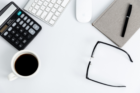 廣東考生看過(guò)來(lái)，初級(jí)會(huì)計(jì)考試歷年真題匯總在這里！