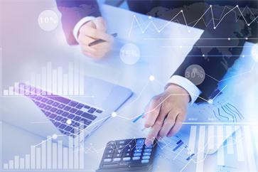 利潤(rùn)分配 利潤(rùn)分配