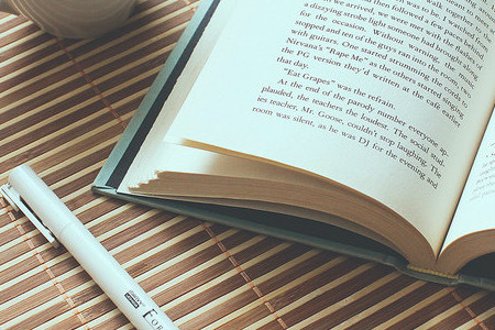 初級(jí)會(huì)計(jì)考試科目有哪些？最難的是哪個(gè)？