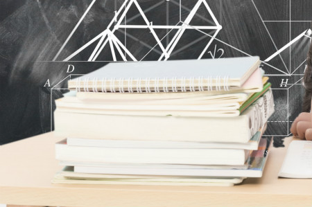 8月初級會計職稱考試每日一練匯總