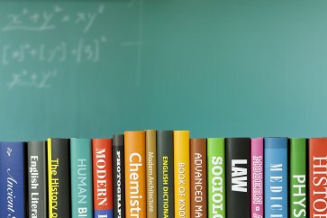 cma管理會(huì)計(jì)報(bào)名條件是什么？?？瓶梢詧?bào)考嗎？