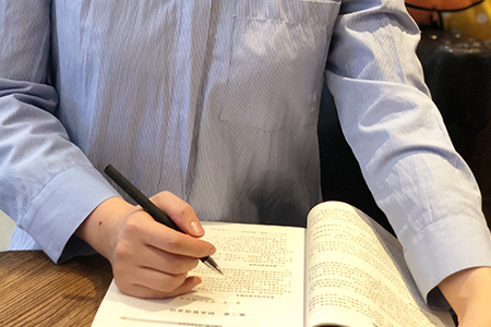 這些地區(qū)初級(jí)會(huì)計(jì)考生別錯(cuò)過審核，不然報(bào)名將是徒勞！