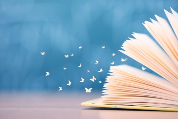 備考4月份CMA考試，都有哪些行之有效的備考方法？